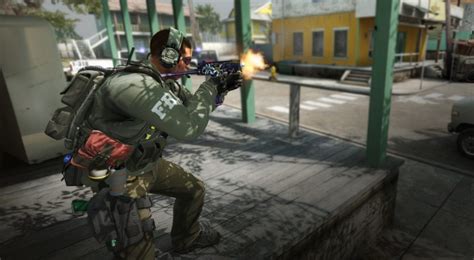 best competitive pc games|The 20+ Best PC Competitive Games To Play on .